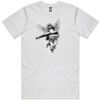 AS Colour Classic Tee Thumbnail