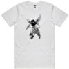 AS Colour Classic Tee Thumbnail