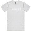 AS Colour Classic Tee Thumbnail