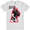 AS Colour Classic Tee Thumbnail